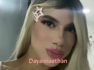 Dayannaethan
