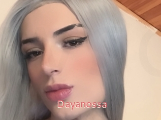 Dayanossa