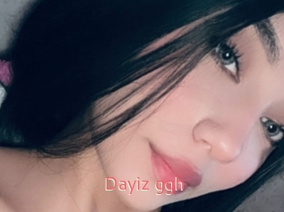 Dayiz_ggh