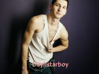 Daylistarboy
