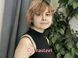Daynasteel
