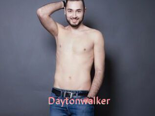 Daytonwalker