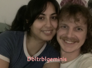 Dbltrblgeminis