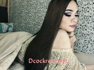 Dcockrevenge