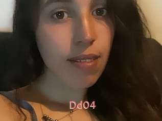 Dd04