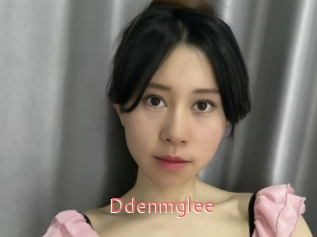 Ddenmglee
