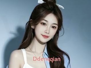 Ddenqqian