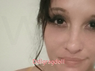 Ddlgragdoll