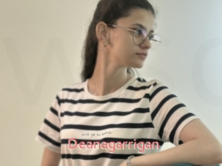 Deanagarrigan