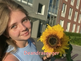 Deandraseeger