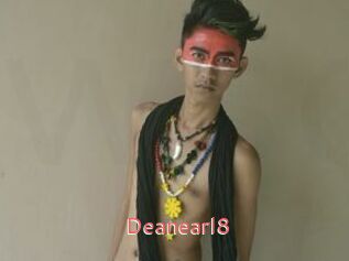 Deanearl8