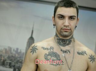 Deanhunt
