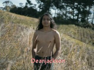 Deanjackson