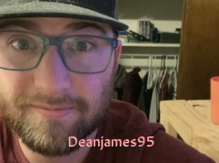 Deanjames95