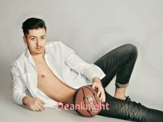 Deanknight