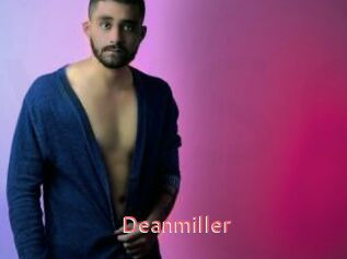 Deanmiller