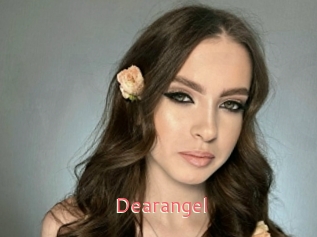 Dearangel