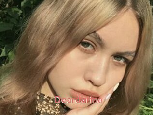 Deardarina