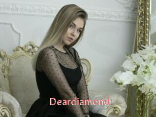Deardiamond