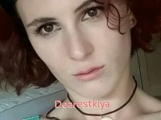 Dearestkiya
