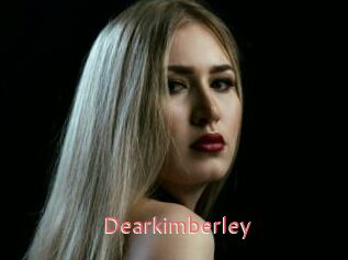 Dearkimberley