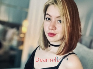Dearmilu