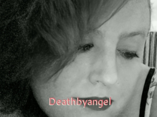 Deathbyangel