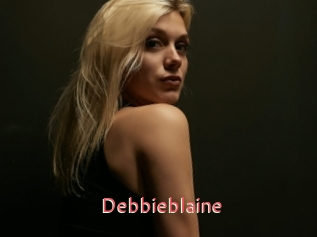 Debbieblaine