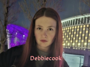 Debbiecook