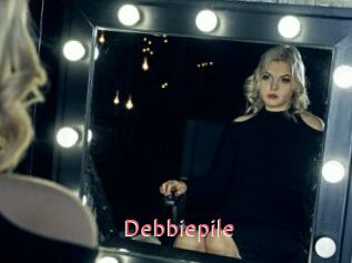 Debbiepile