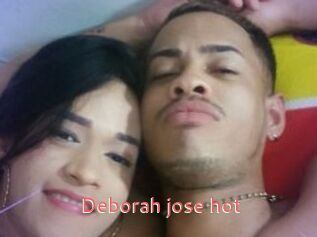 Deborah_jose_hot