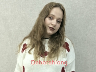 Deborahlong