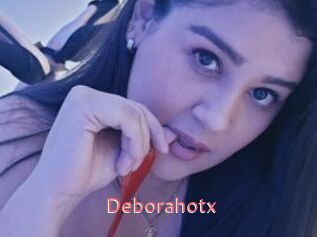 Deborahotx