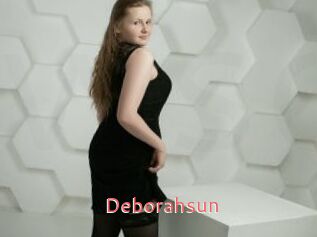Deborahsun