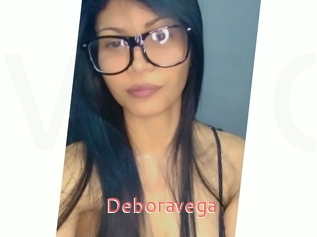 Deboravega