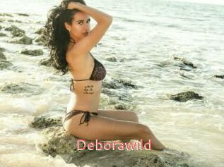 Deborawild