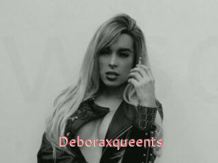 Deboraxqueents