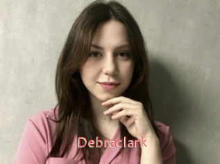 Debraclark