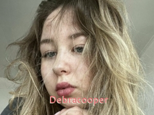 Debracooper