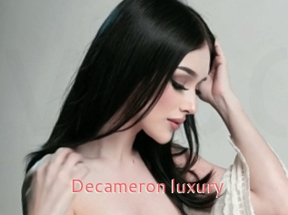 Decameron_luxury