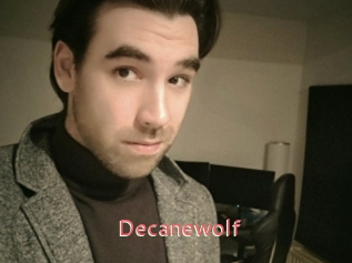 Decanewolf