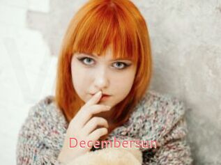 decembersun Webcam Sexe Direct