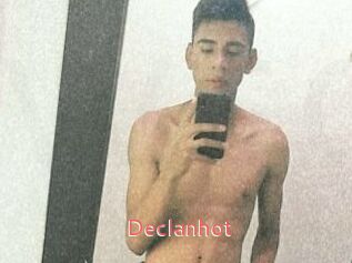 Declanhot