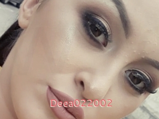 Deea022002