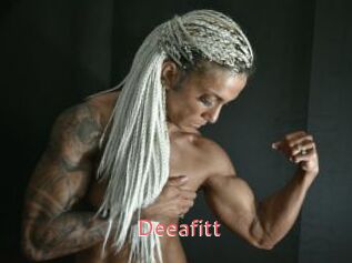 Deeafitt