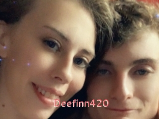 Deefinn420