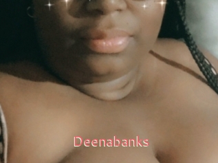 Deenabanks