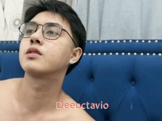 Deeoctavio