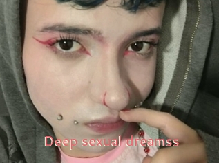 Deep_sexual_dreamss