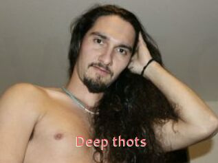 Deep_thots